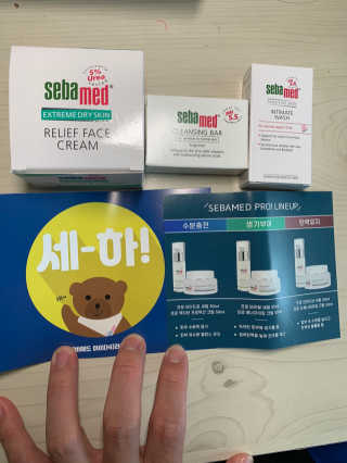 urooy님이 올린 리뷰 사진 1