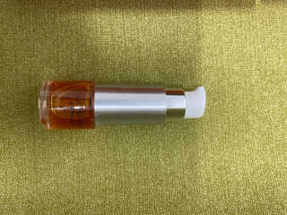 메디페르 [ 1+1 ] 루테인앰플세트 1개 + 루테인크림 50ml 1개 — 5점을 준 리뷰어가 2020년 9월 올린 사용 사진