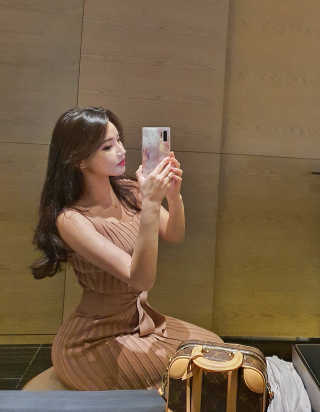다다님이 올린 리뷰 사진 2