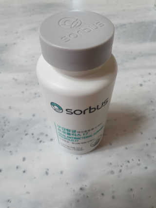 jju님이 올린 리뷰 사진 1