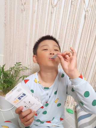 미민님이 올린 리뷰 사진 2