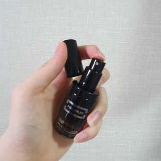 pK님이 올린 리뷰 사진 1