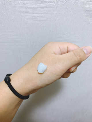 다댕쓰님이 올린 리뷰 사진 3