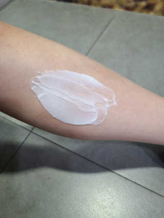 삼숑이맘님이 올린 리뷰 사진 4