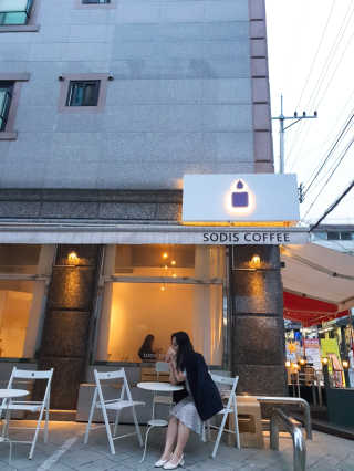 쫑구리님이 올린 리뷰 사진 1