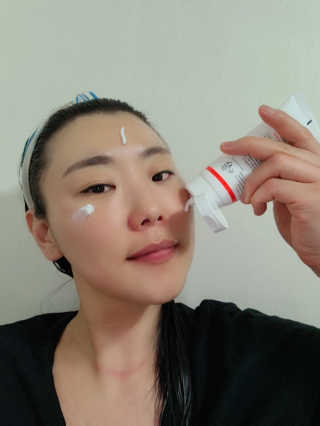 은지님이 올린 리뷰 사진 3