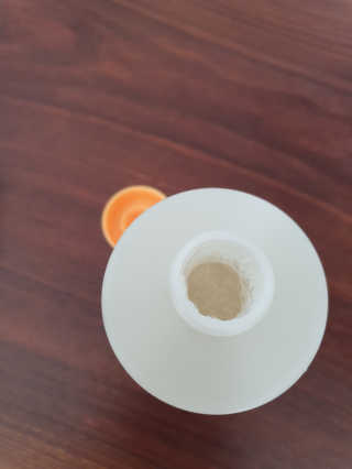 디카페인님이 올린 리뷰 사진 2