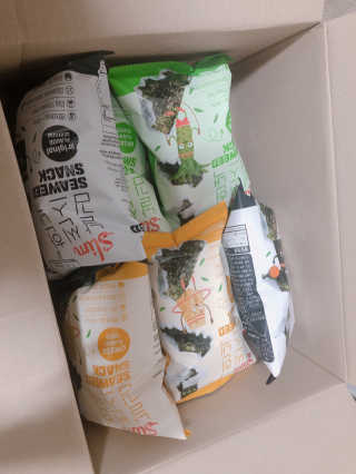 라가온유님이 올린 리뷰 사진 1
