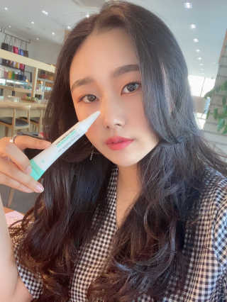 키위냠님이 올린 리뷰 사진 1