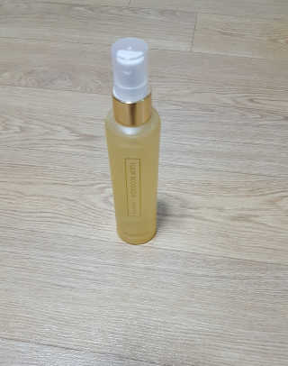 꾸울님이 올린 리뷰 사진 3