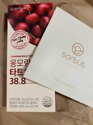beaglemihyoni님이 올린 리뷰 사진 1