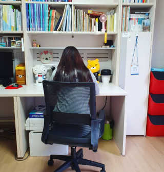 쿡녀님이 올린 리뷰 사진 1