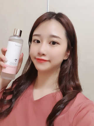 밍기님이 올린 리뷰 사진 1