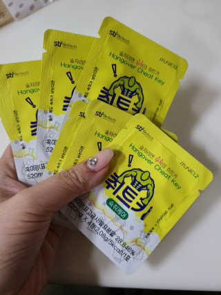 지선씨님이 올린 리뷰 사진 1