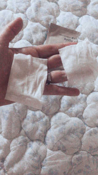 goldenseoull님이 올린 리뷰 사진 1
