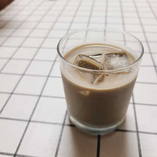 J.영원한별님이 올린 리뷰 사진 1