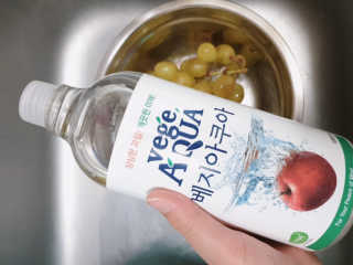 셋울맘님이 올린 리뷰 사진 2