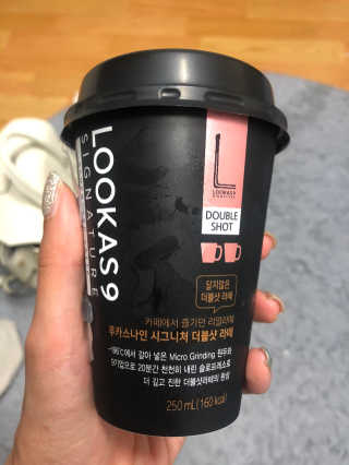 eunjissong님이 올린 리뷰 사진 1