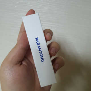 테태테님이 올린 리뷰 사진 1