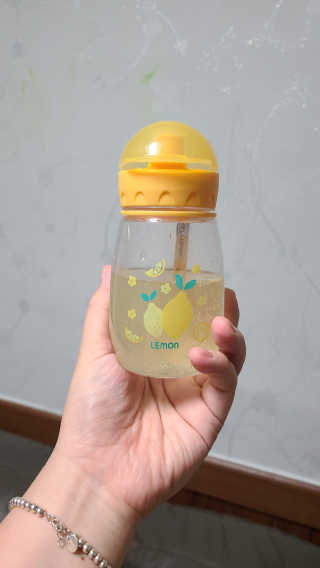 희야님이 올린 리뷰 사진 2