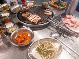 요망님이 올린 리뷰 사진 1