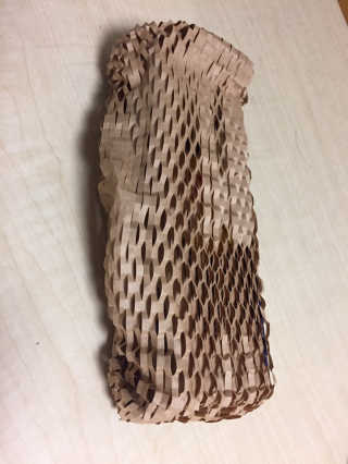 지구별철학자님이 올린 리뷰 사진 1