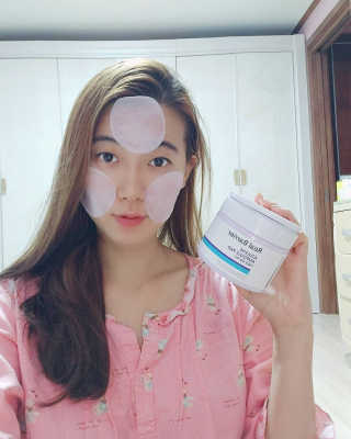 현모양처지혜님이 올린 리뷰 사진 1
