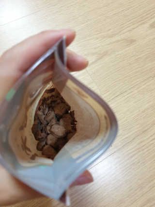 영님이 올린 리뷰 사진 2
