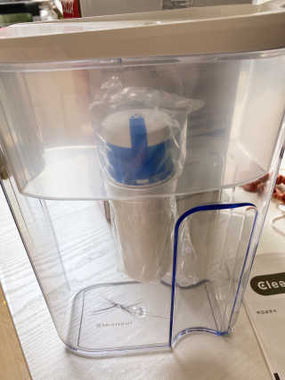 ejejejluv님이 올린 리뷰 사진 3