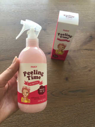 CalifornianGirl님이 올린 리뷰 사진 4