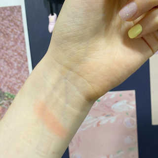 soriming님이 올린 리뷰 사진 3