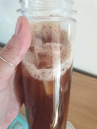 yksmk님이 올린 리뷰 사진 3