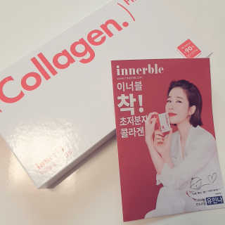 초록누리님이 올린 리뷰 사진 1