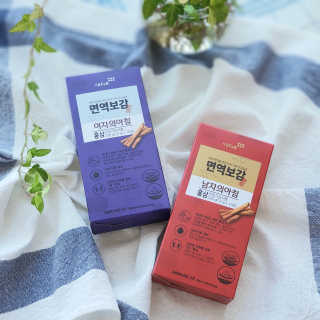 Jamie님이 올린 리뷰 사진 1