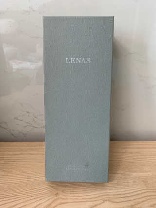 레나스 프리미엄 아로마 디퓨저 200ml  [1SET] — 5점을 준 리뷰어가 2020년 9월 올린 사용 사진