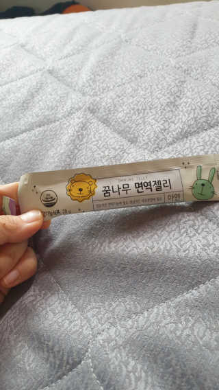 noname님이 올린 리뷰 사진 1