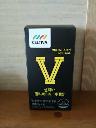 람보슈터님이 올린 리뷰 사진 2