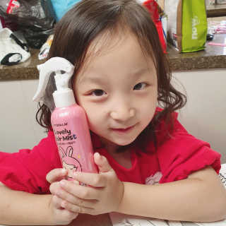 써야님이 올린 리뷰 사진 1