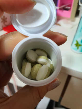 뽀오오옹님이 올린 리뷰 사진 2