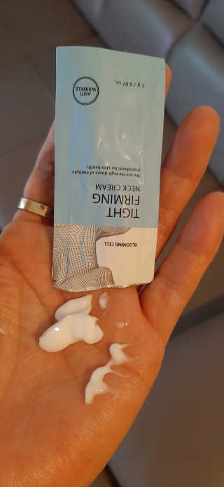 엘리자배씨님이 올린 리뷰 사진 3