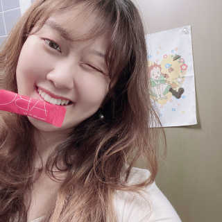 이너뷰티템, 니몸내몸 ABC 콜라겐 젤리스틱 14포 — 4점을 준 리뷰어가 2020년 11월 올린 사용 사진