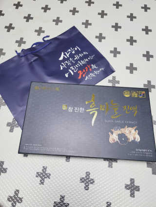 SunheeKim님이 올린 리뷰 사진 2