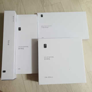 [생활공작소] 종이호일 원형/롤형/접시형/팬덮개 — 5점을 준 리뷰어가 2020년 8월 올린 사용 사진