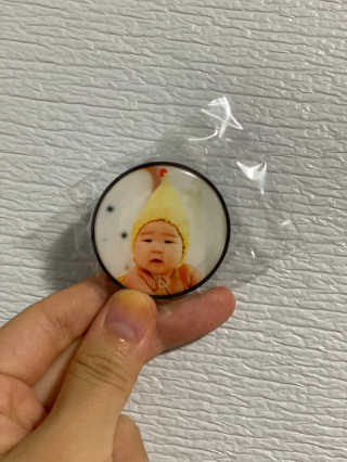 이은혜님이 올린 리뷰 사진 1