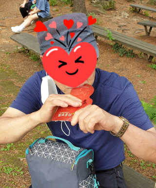 요이요이님이 올린 리뷰 사진 2