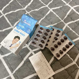 프로밍님이 올린 리뷰 사진 2
