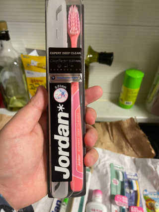 초코에몽님이 올린 리뷰 사진 2