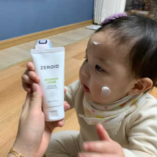 유하랑님이 올린 리뷰 사진 1
