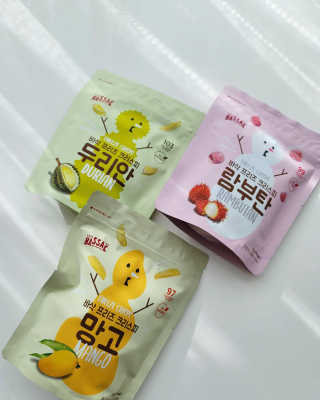 YeonhwaLee님이 올린 리뷰 사진 3