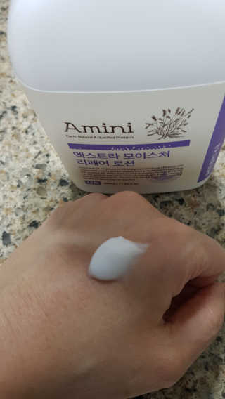 dlatnaud님이 올린 리뷰 사진 4